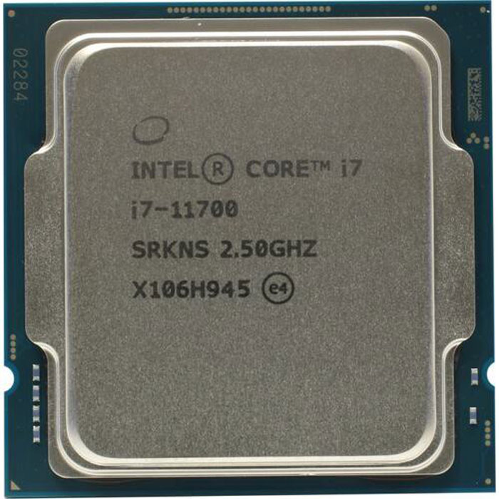 list item image