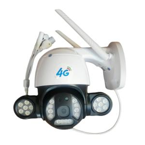 list item image