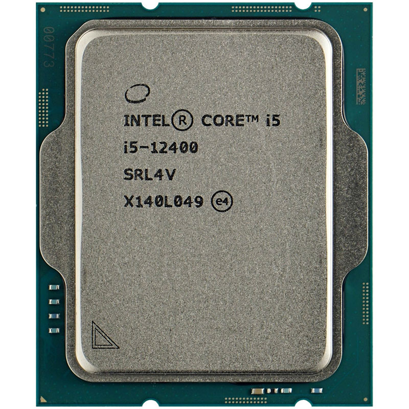 list item image