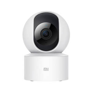 list item image
